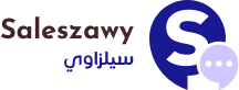 Sales AI Logo